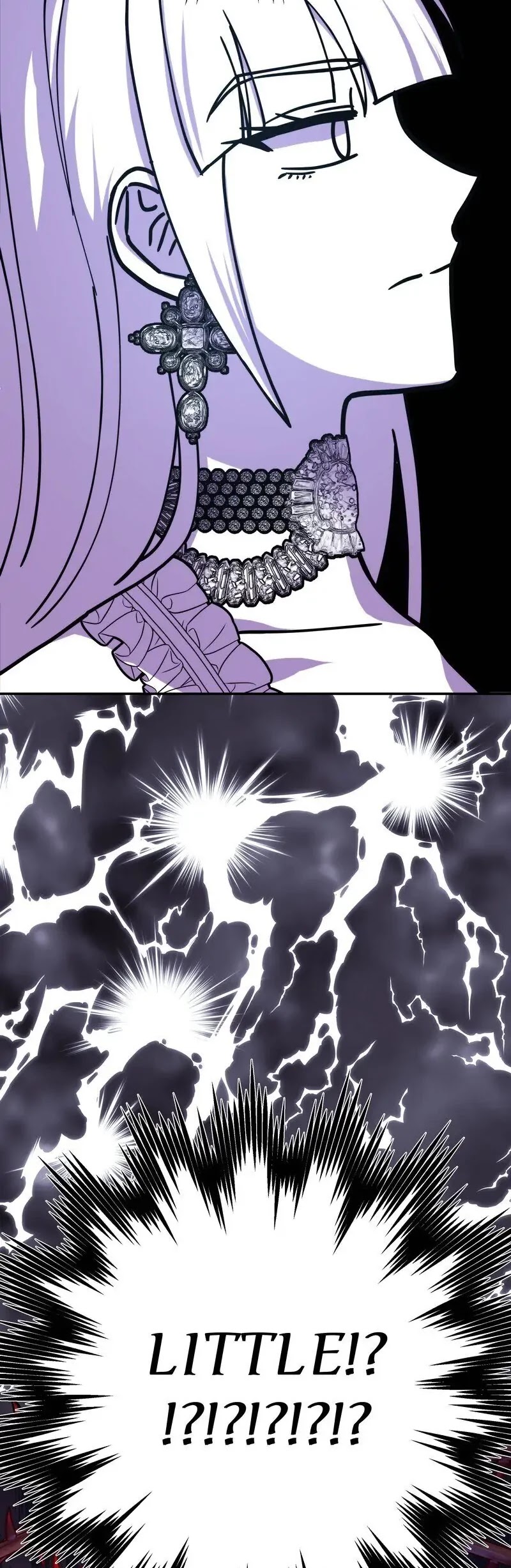 Another Typical Fantasy Romance Chapter 27 page 23 - Chapter 27