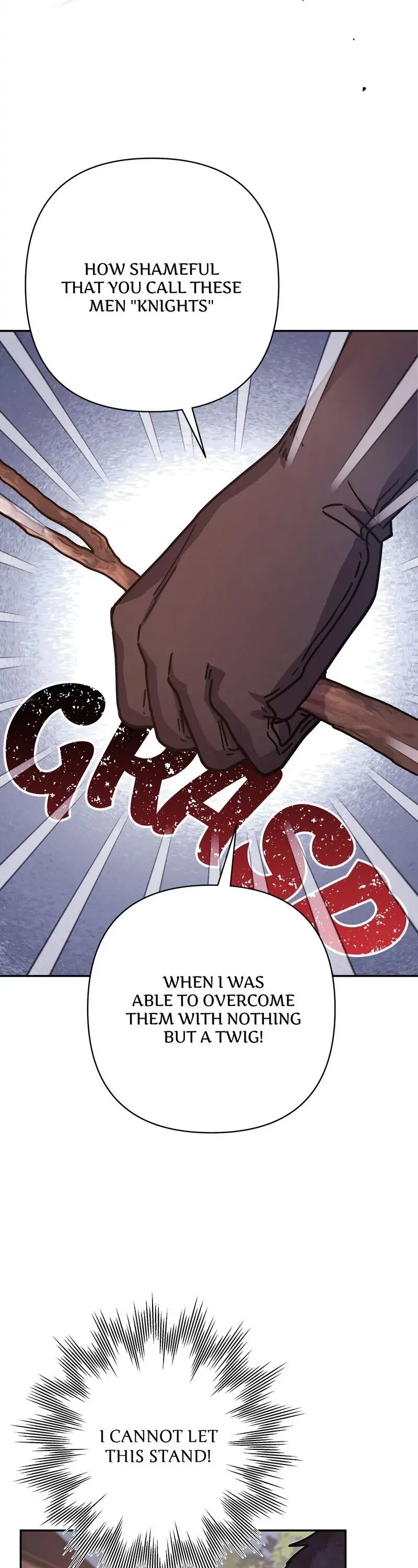 Another Typical Fantasy Romance Chapter 27 page 30 - Chapter 27