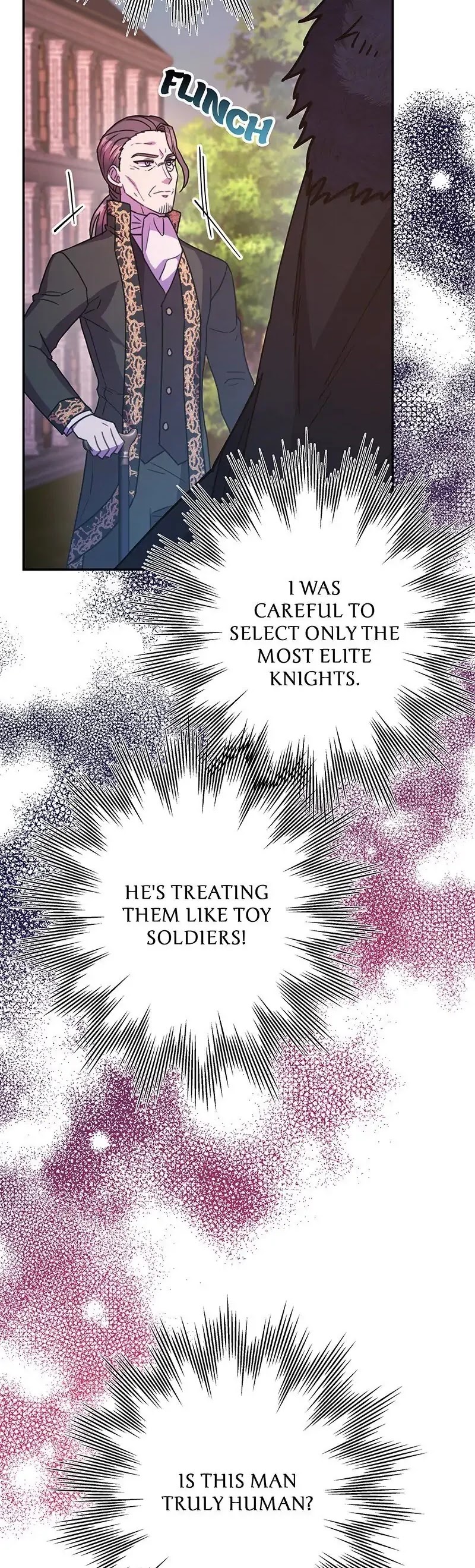 Another Typical Fantasy Romance Chapter 27 page 31 - Chapter 27