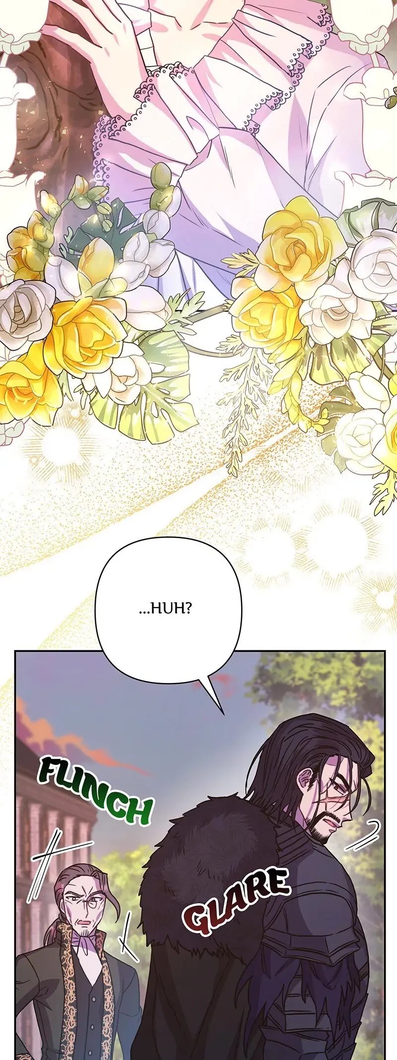 Another Typical Fantasy Romance Chapter 27 page 35 - Chapter 27