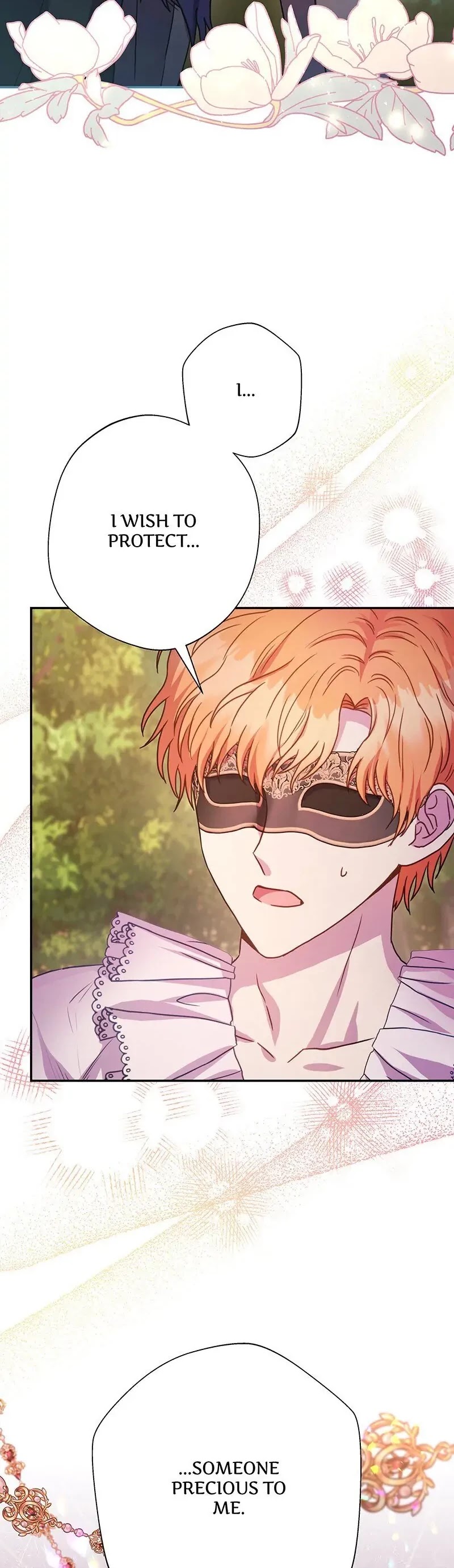 Another Typical Fantasy Romance Chapter 27 page 43 - Chapter 27