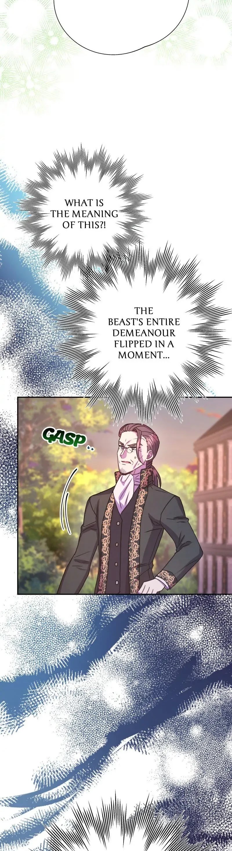 Another Typical Fantasy Romance Chapter 27 page 47 - Chapter 27