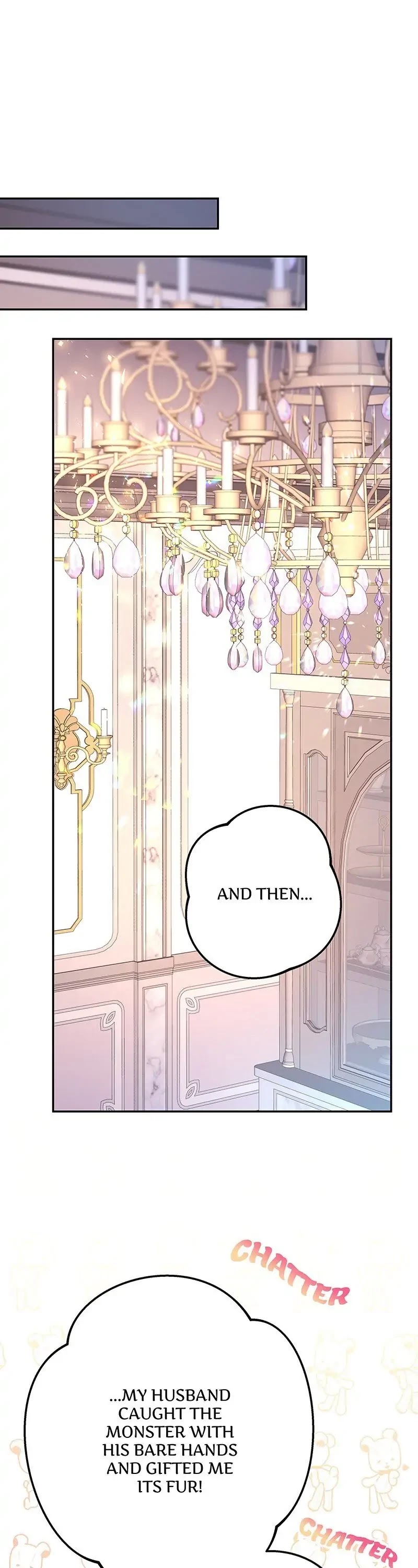 Another Typical Fantasy Romance Chapter 27 page 49 - Chapter 27