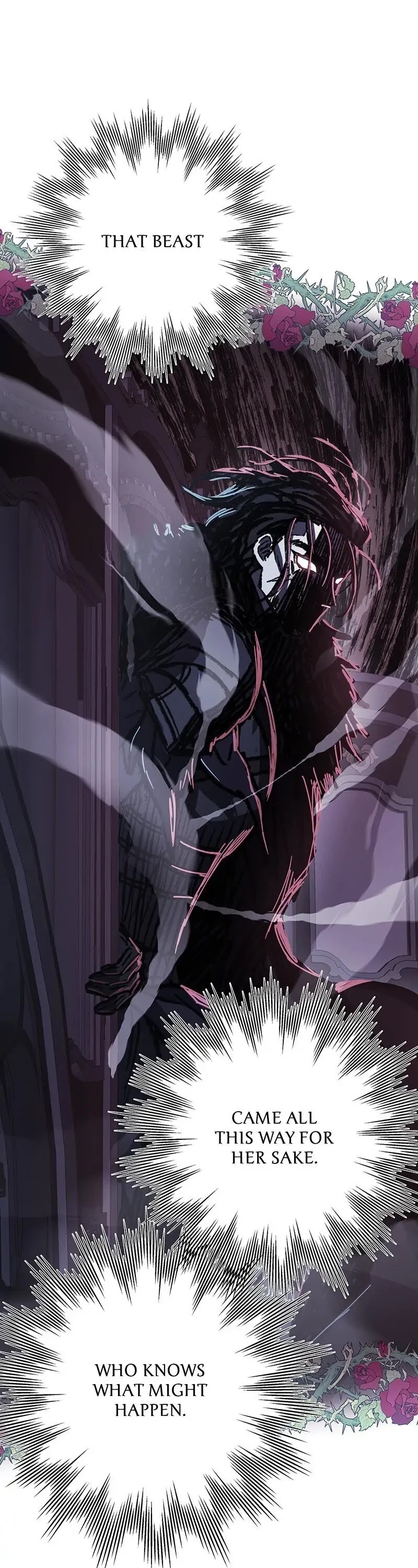 Another Typical Fantasy Romance Chapter 27 page 5 - Chapter 27