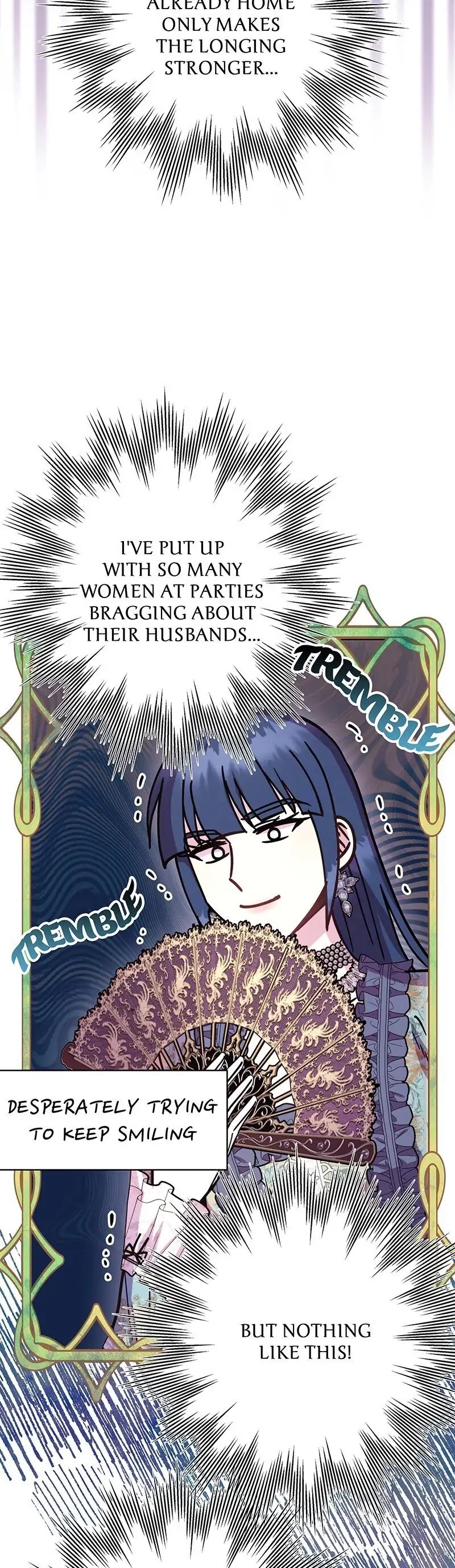 Another Typical Fantasy Romance Chapter 27 page 51 - Chapter 27