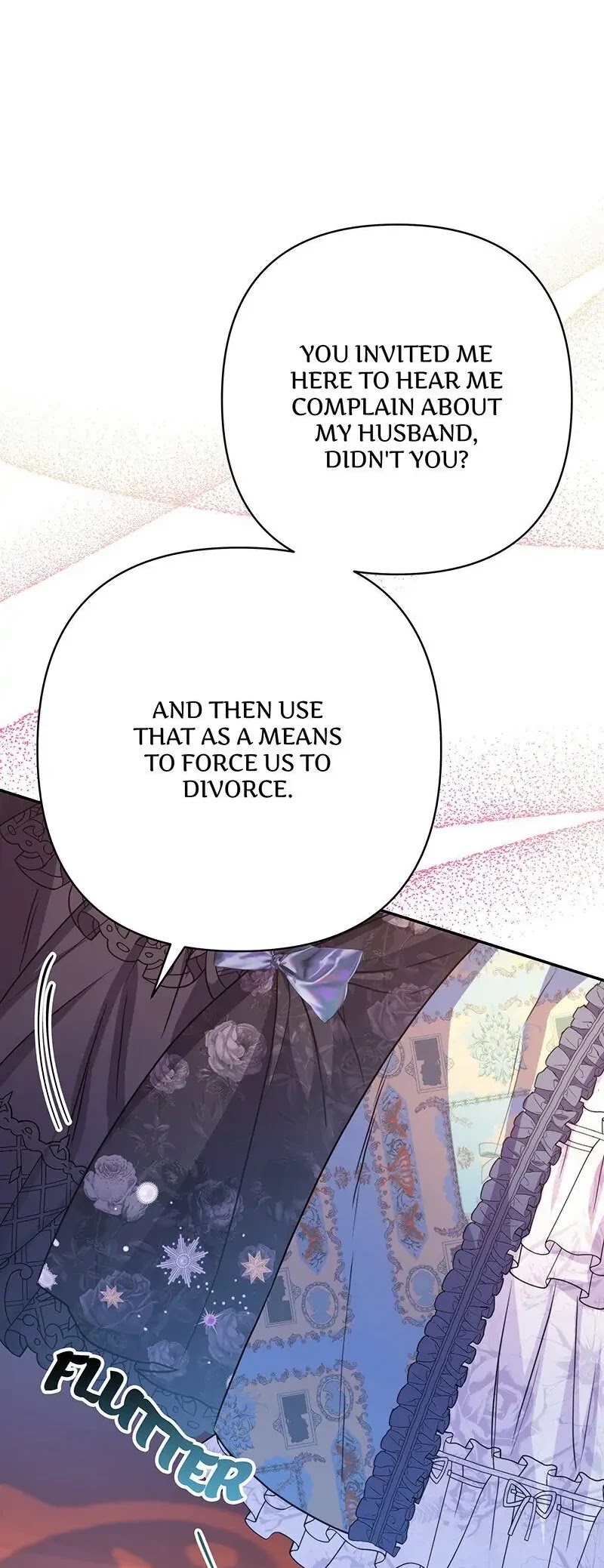 Another Typical Fantasy Romance Chapter 27 page 55 - Chapter 27