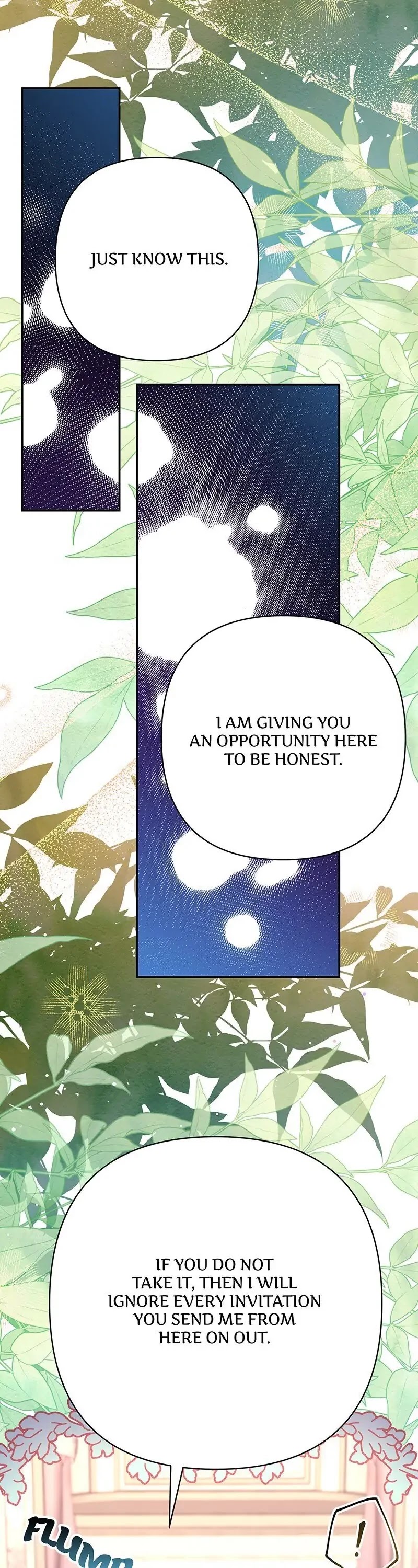 Another Typical Fantasy Romance Chapter 28 page 10 - Chapter 28