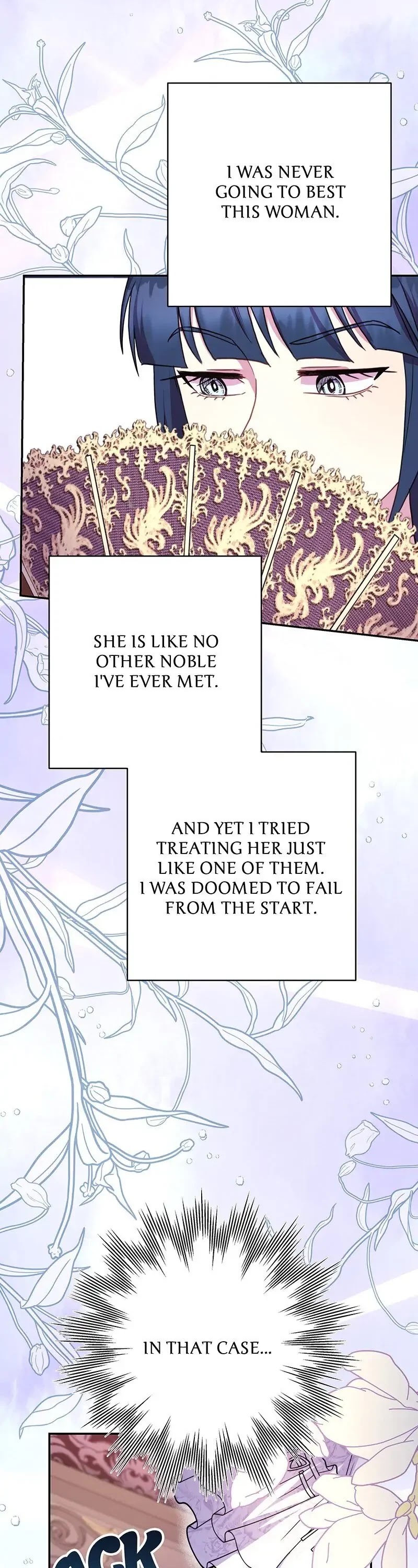 Another Typical Fantasy Romance Chapter 28 page 14 - Chapter 28
