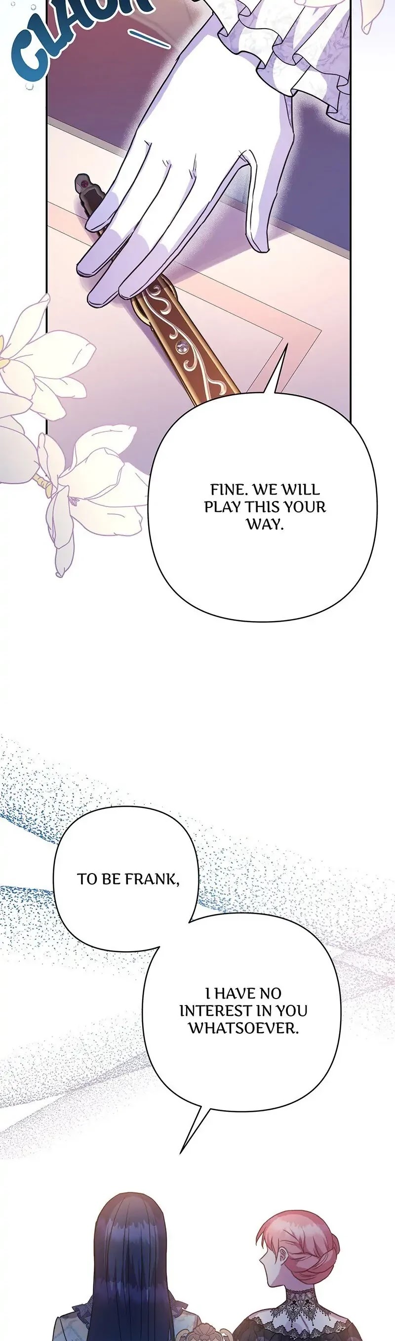 Another Typical Fantasy Romance Chapter 28 page 15 - Chapter 28