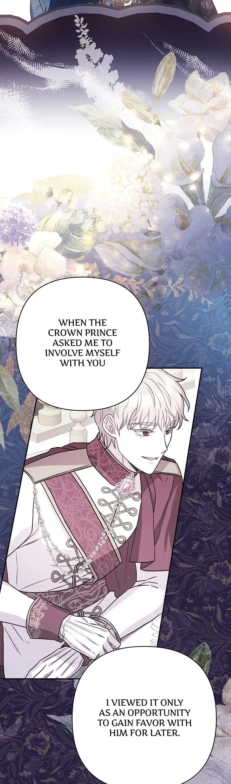 Another Typical Fantasy Romance Chapter 28 page 16 - Chapter 28