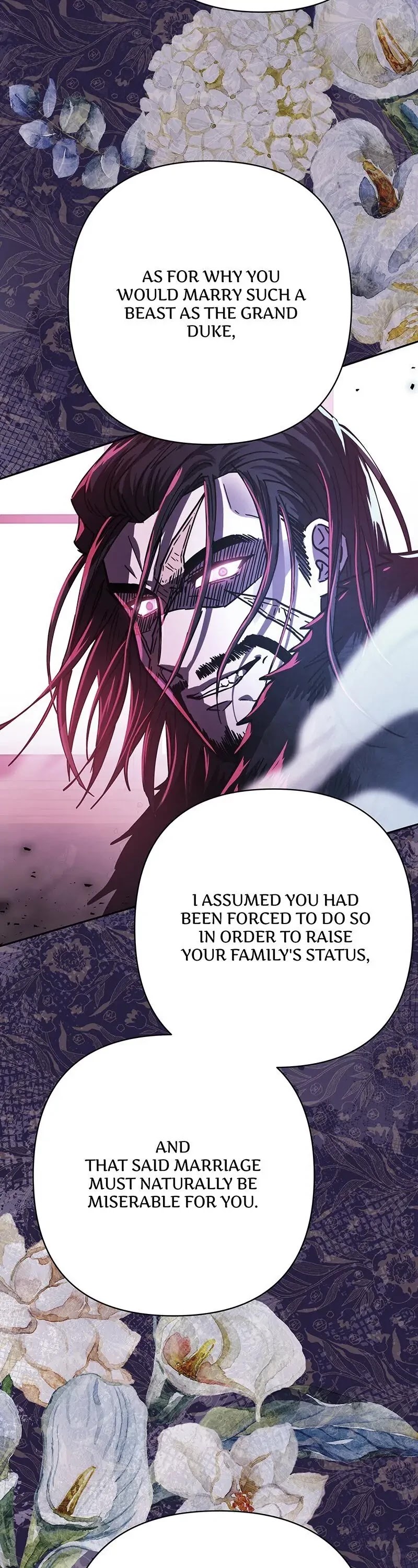 Another Typical Fantasy Romance Chapter 28 page 17 - Chapter 28