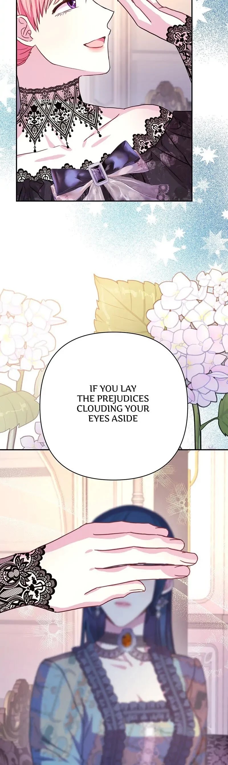 Another Typical Fantasy Romance Chapter 28 page 20 - Chapter 28