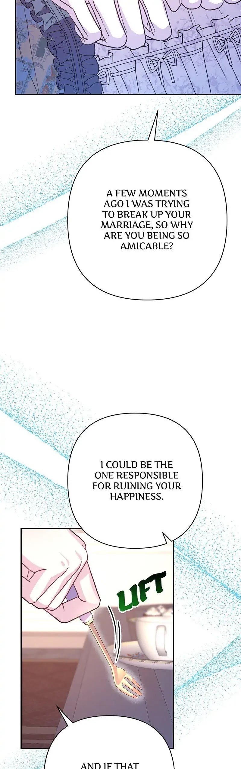 Another Typical Fantasy Romance Chapter 28 page 23 - Chapter 28