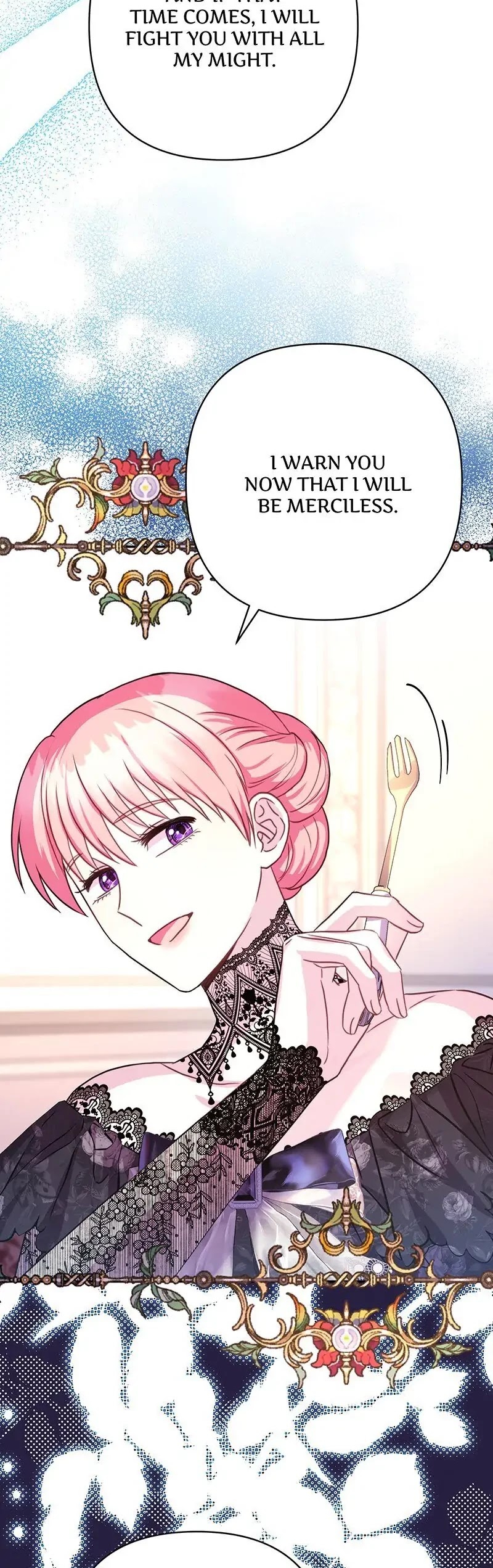 Another Typical Fantasy Romance Chapter 28 page 24 - Chapter 28
