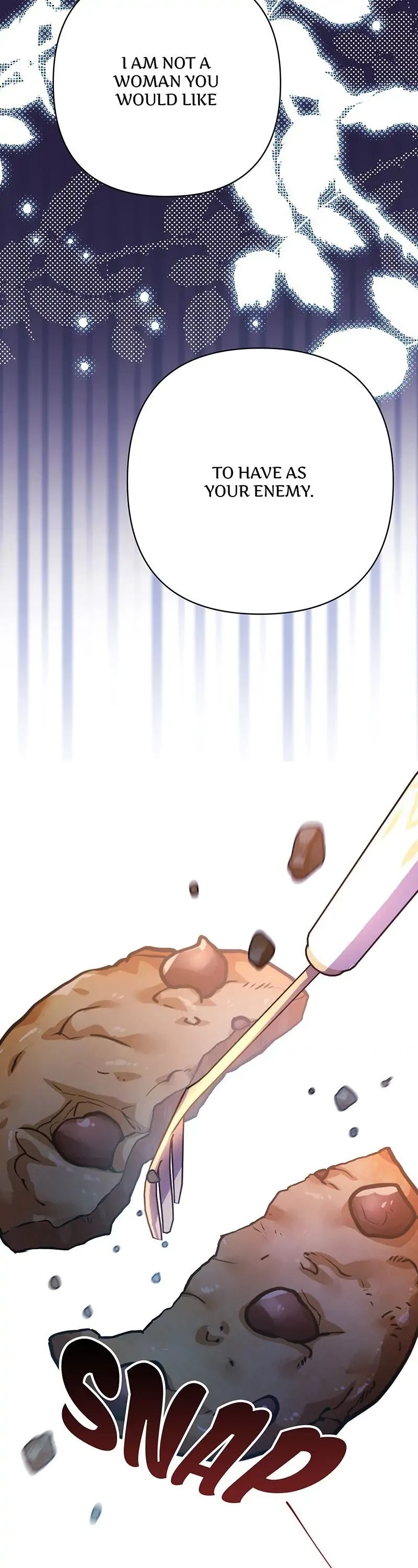 Another Typical Fantasy Romance Chapter 28 page 25 - Chapter 28