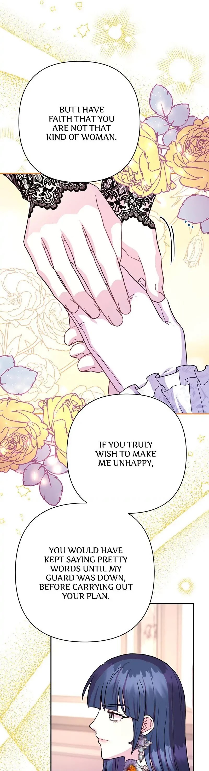 Another Typical Fantasy Romance Chapter 28 page 27 - Chapter 28