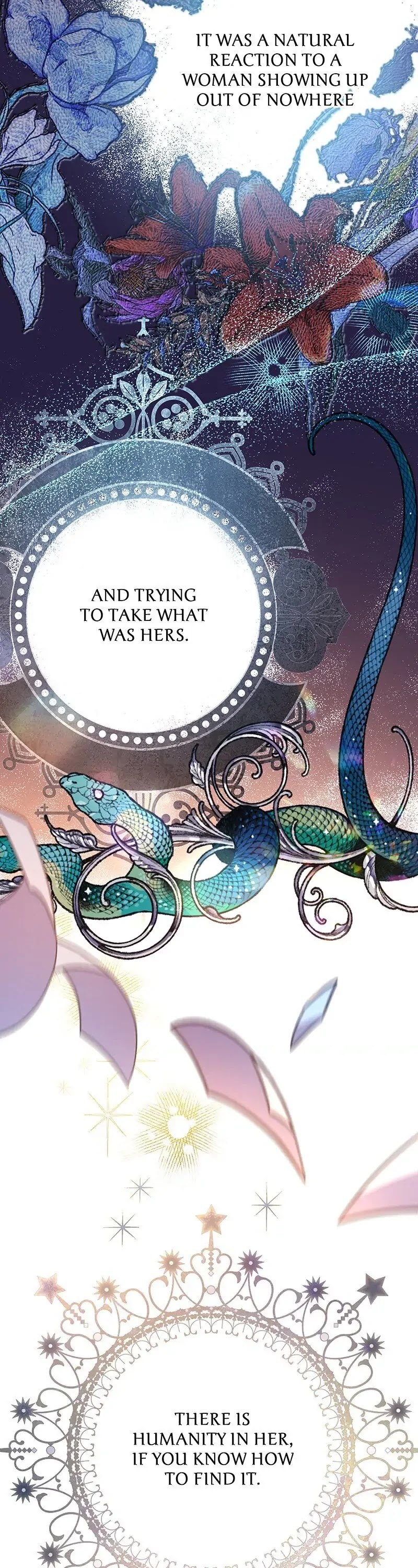 Another Typical Fantasy Romance Chapter 28 page 29 - Chapter 28