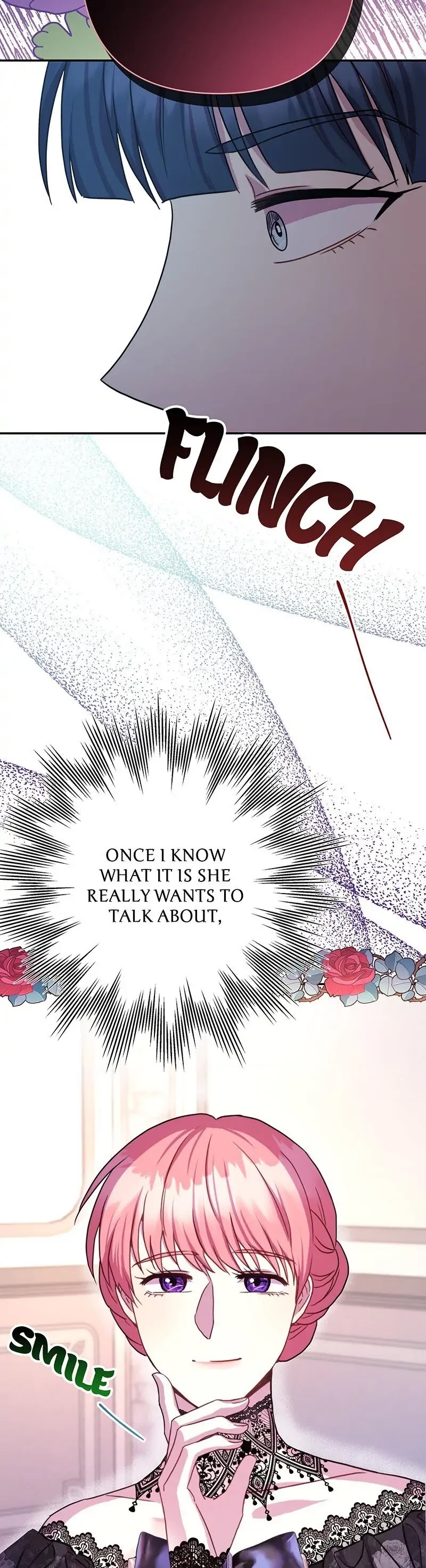 Another Typical Fantasy Romance Chapter 28 page 3 - Chapter 28