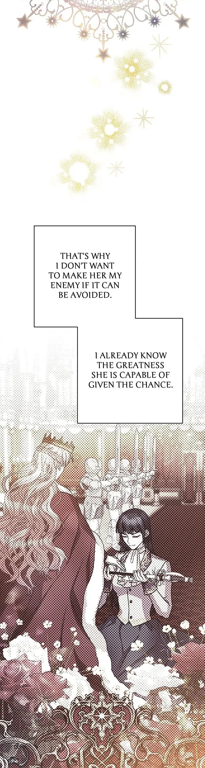 Another Typical Fantasy Romance Chapter 28 page 30 - Chapter 28