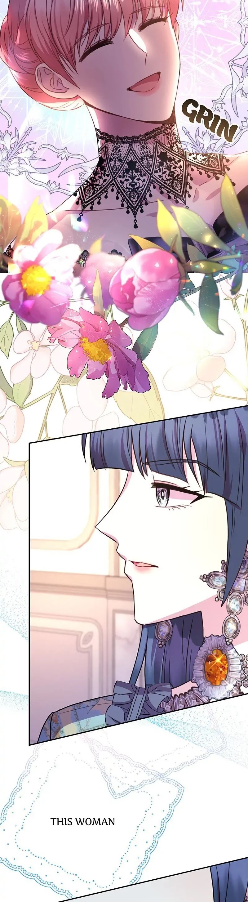 Another Typical Fantasy Romance Chapter 28 page 32 - Chapter 28