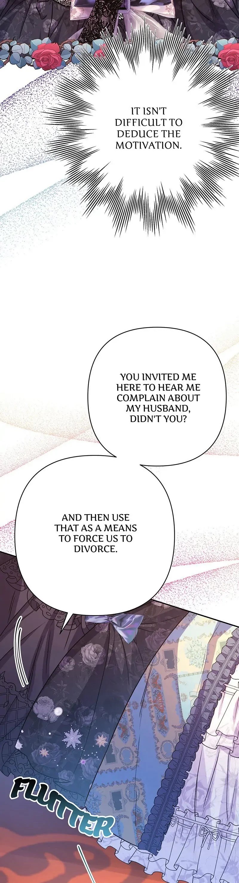 Another Typical Fantasy Romance Chapter 28 page 4 - Chapter 28