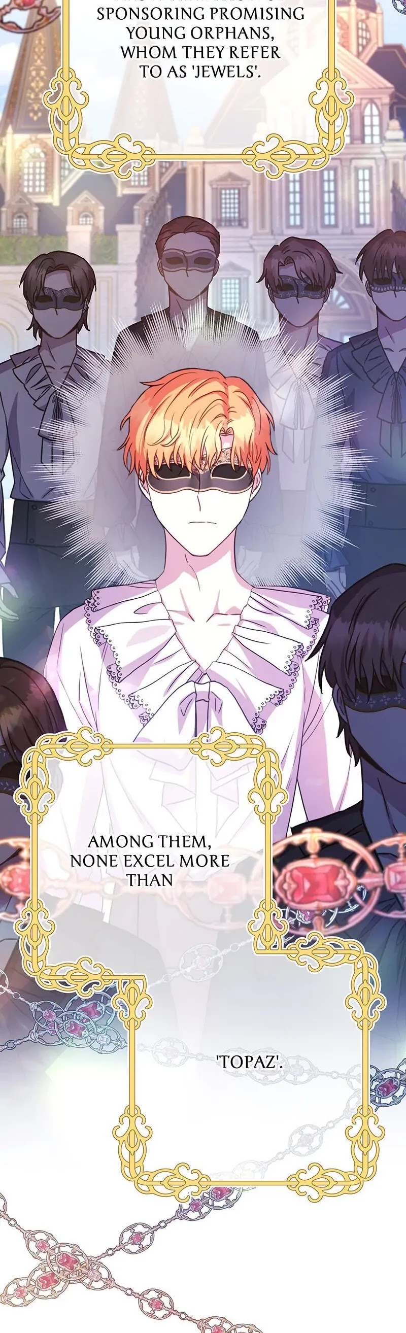 Another Typical Fantasy Romance Chapter 28 page 40 - Chapter 28