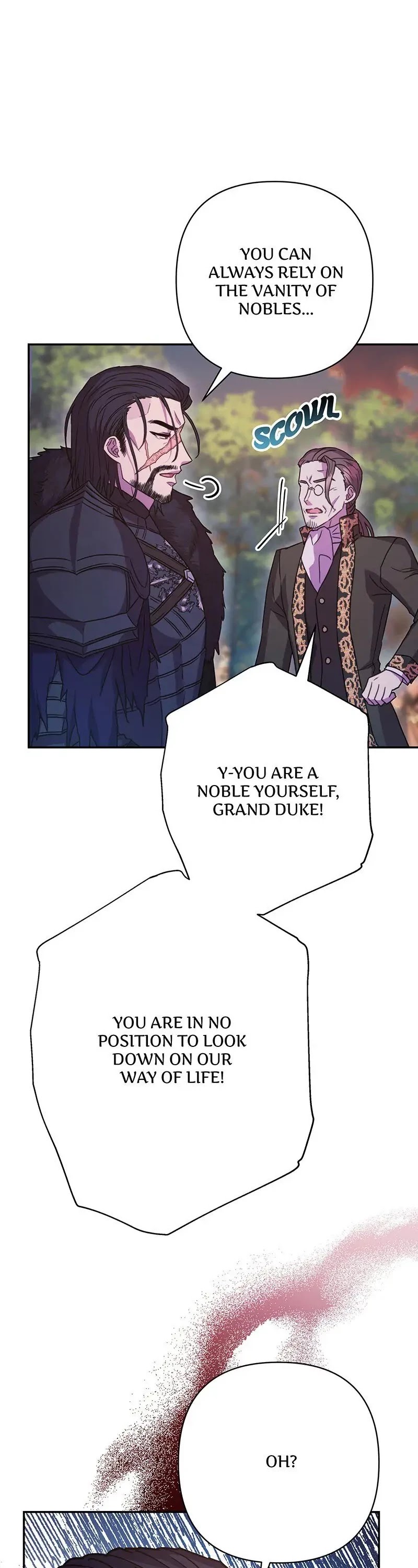 Another Typical Fantasy Romance Chapter 28 page 42 - Chapter 28