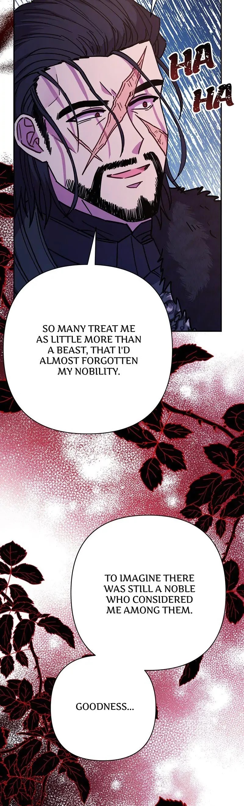 Another Typical Fantasy Romance Chapter 28 page 43 - Chapter 28