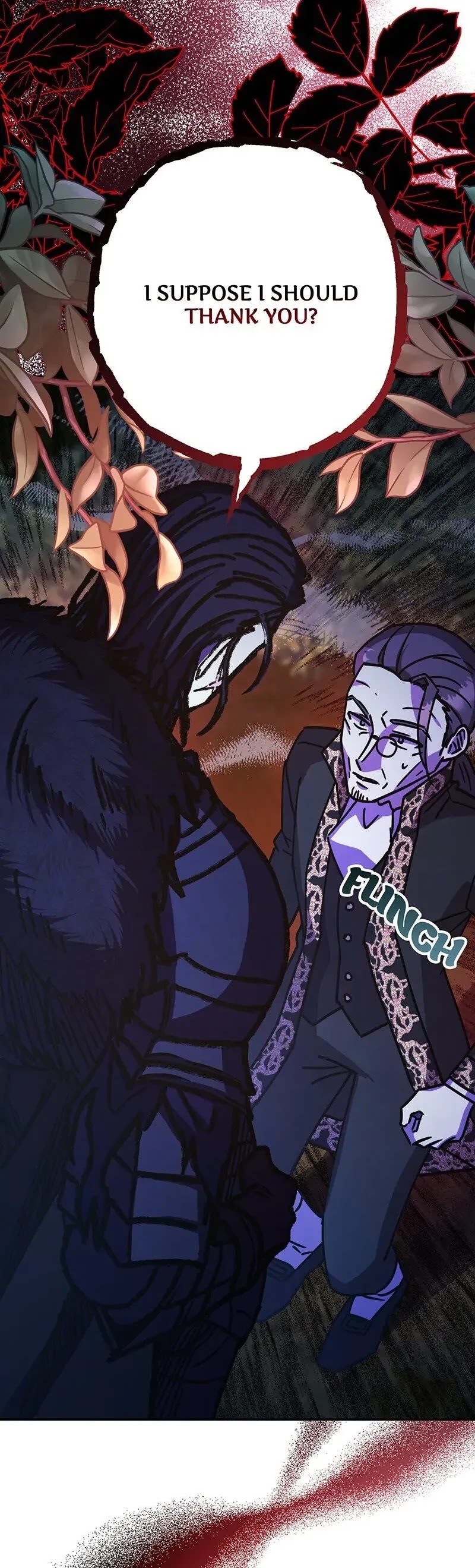 Another Typical Fantasy Romance Chapter 28 page 44 - Chapter 28