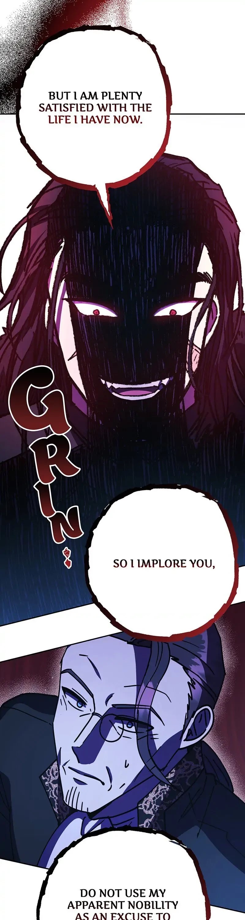 Another Typical Fantasy Romance Chapter 28 page 45 - Chapter 28