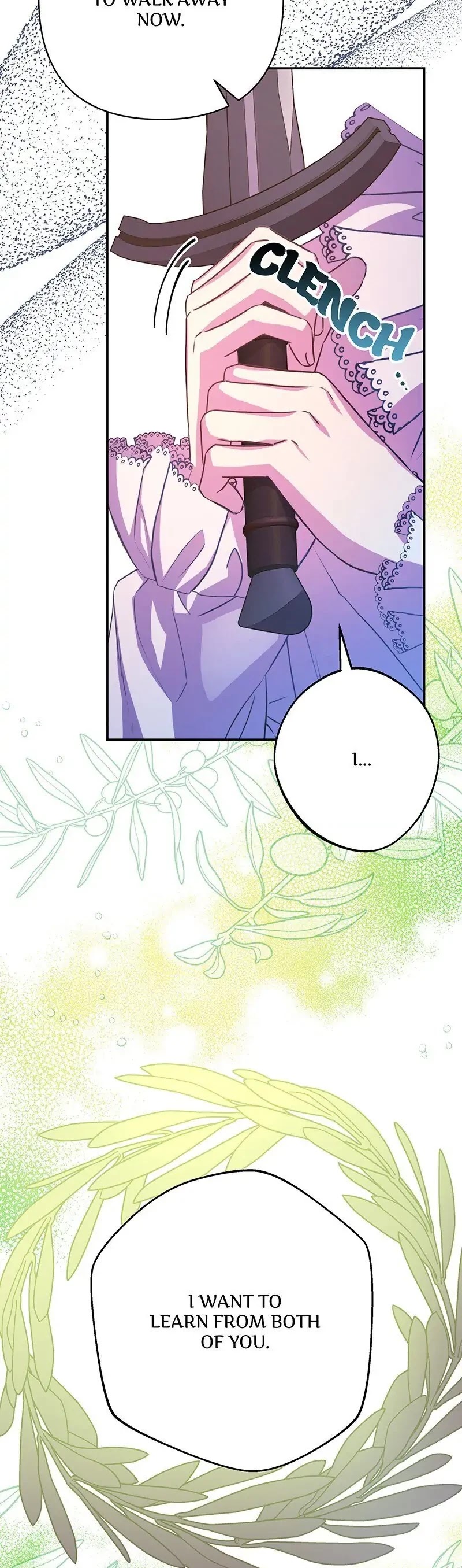 Another Typical Fantasy Romance Chapter 28 page 47 - Chapter 28