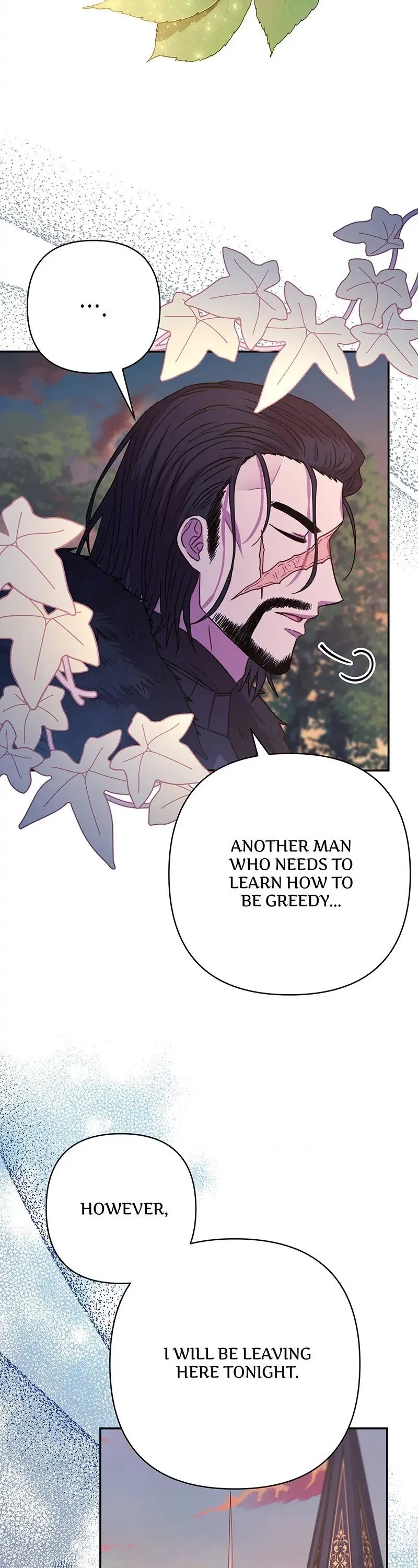 Another Typical Fantasy Romance Chapter 28 page 50 - Chapter 28