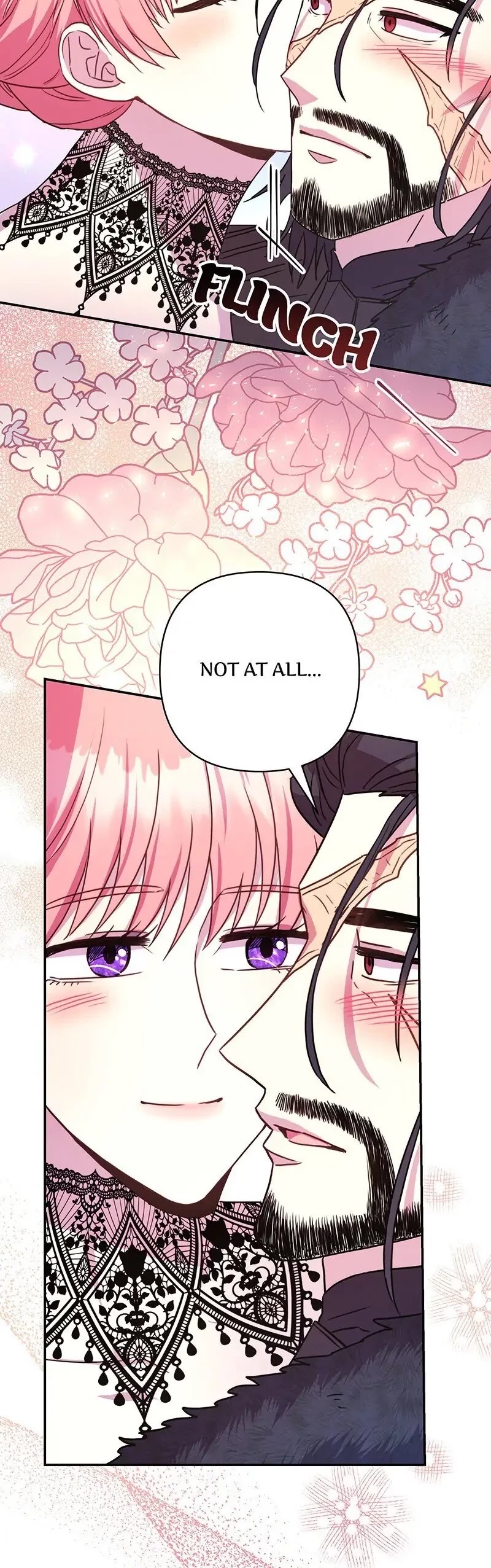 Another Typical Fantasy Romance Chapter 28 page 56 - Chapter 28