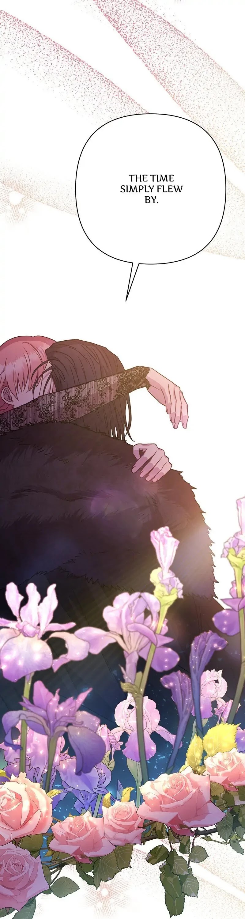Another Typical Fantasy Romance Chapter 28 page 57 - Chapter 28