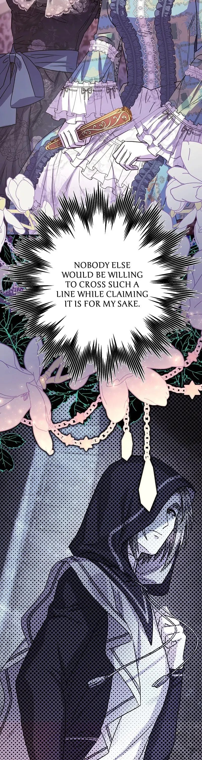 Another Typical Fantasy Romance Chapter 28 page 6 - Chapter 28