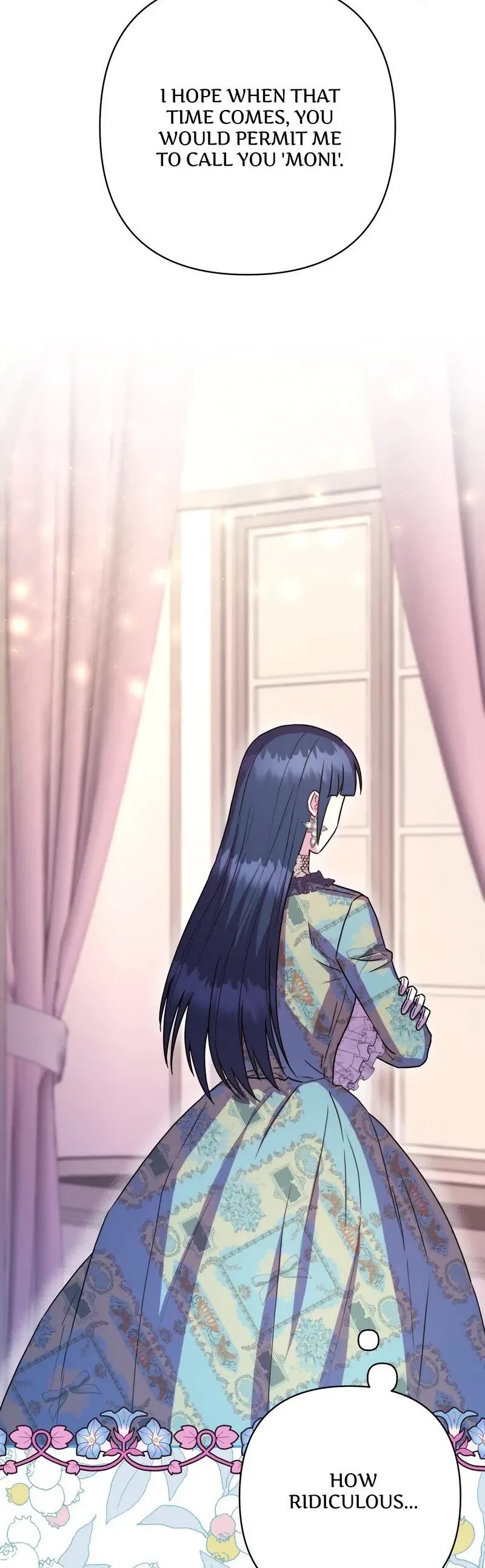 Another Typical Fantasy Romance Chapter 28 page 60 - Chapter 28