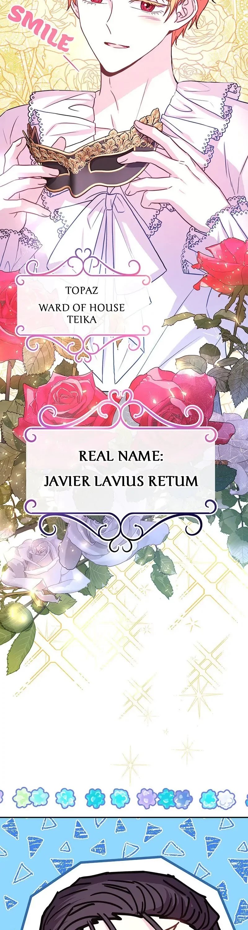 Another Typical Fantasy Romance Chapter 29 page 10 - Chapter 29