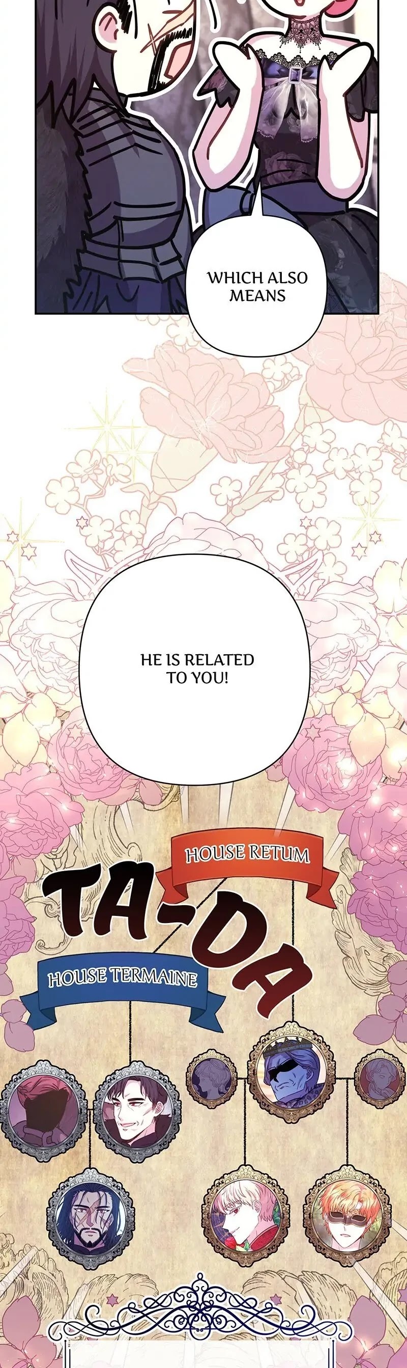 Another Typical Fantasy Romance Chapter 29 page 12 - Chapter 29