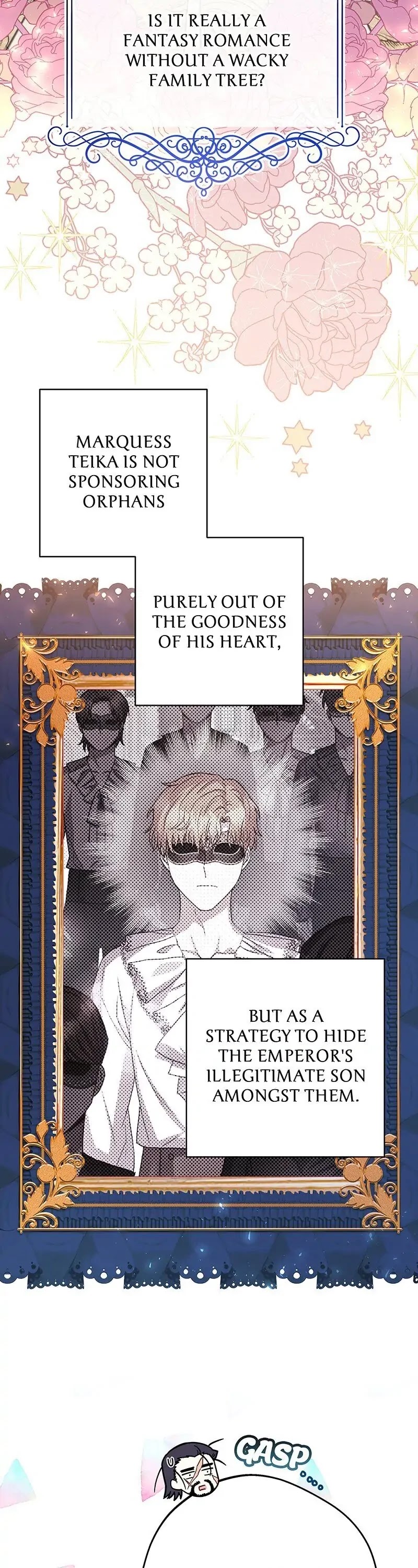 Another Typical Fantasy Romance Chapter 29 page 13 - Chapter 29