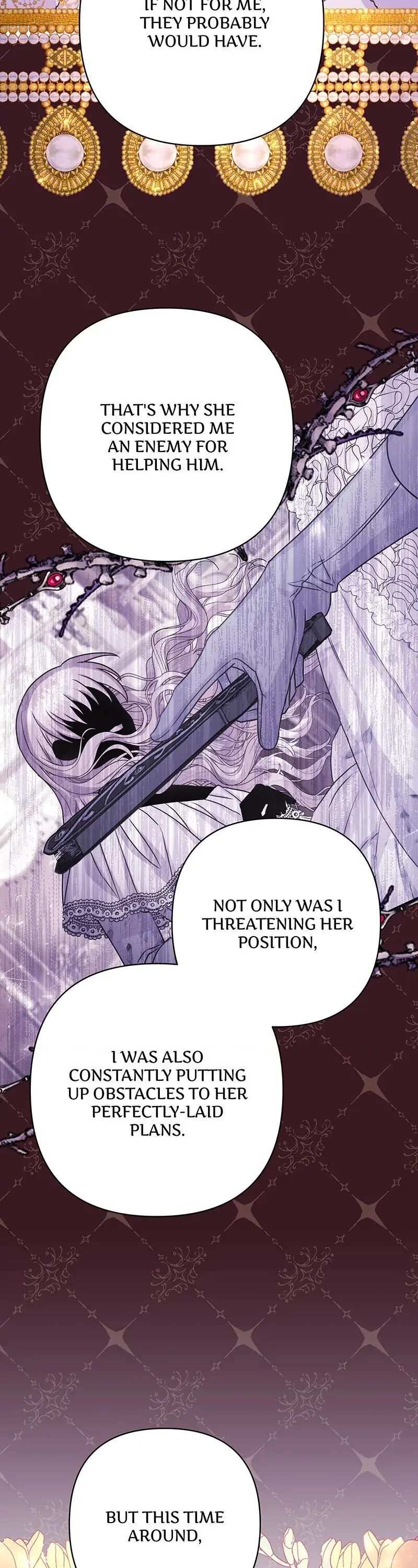 Another Typical Fantasy Romance Chapter 29 page 17 - Chapter 29