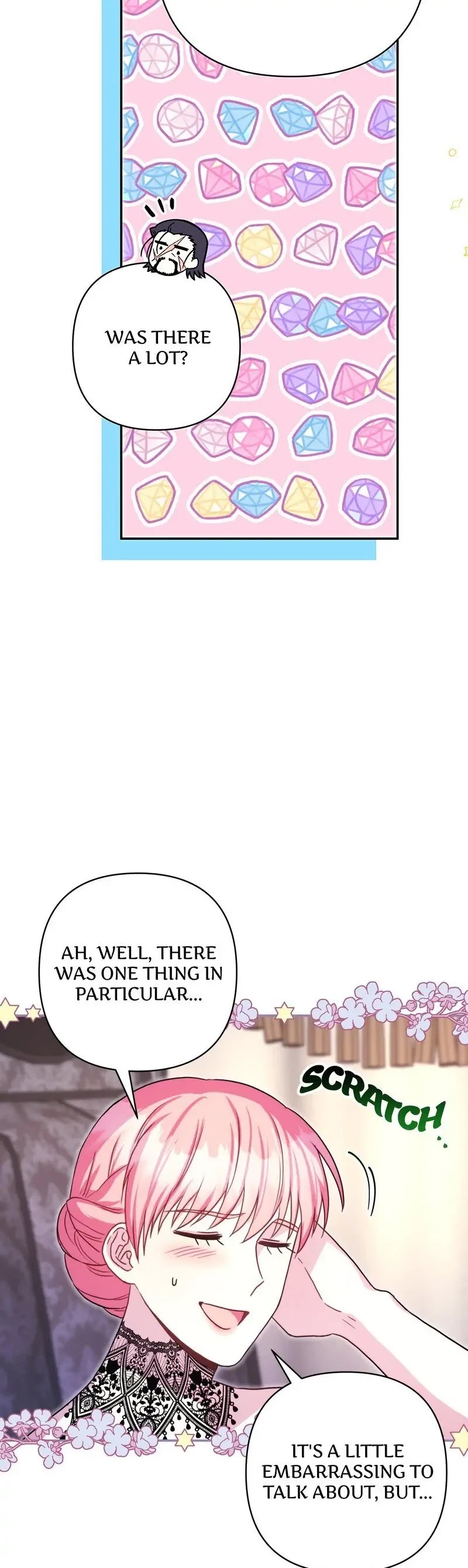 Another Typical Fantasy Romance Chapter 29 page 19 - Chapter 29