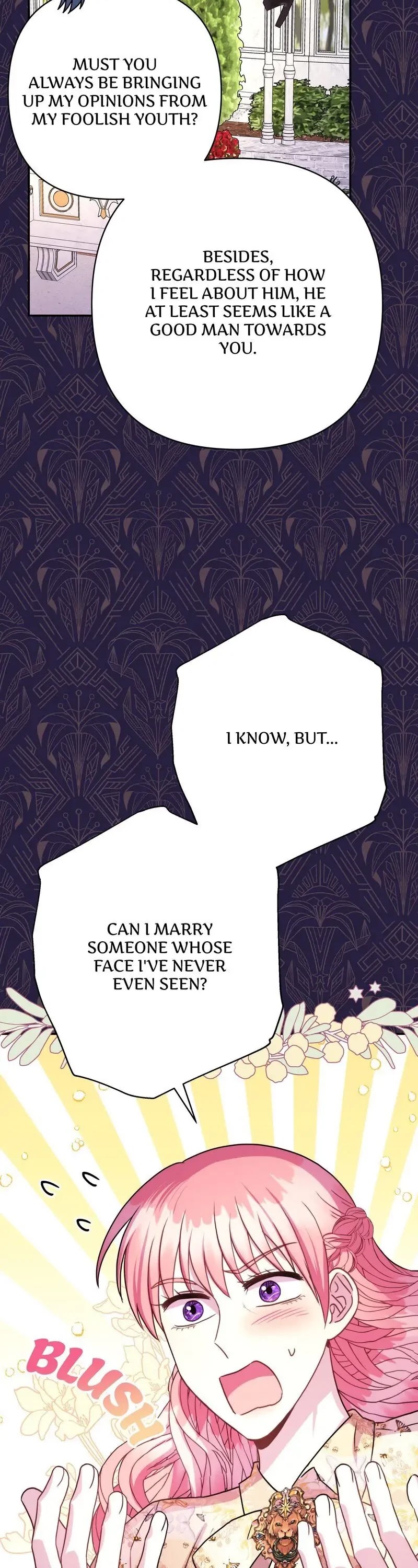 Another Typical Fantasy Romance Chapter 29 page 22 - Chapter 29