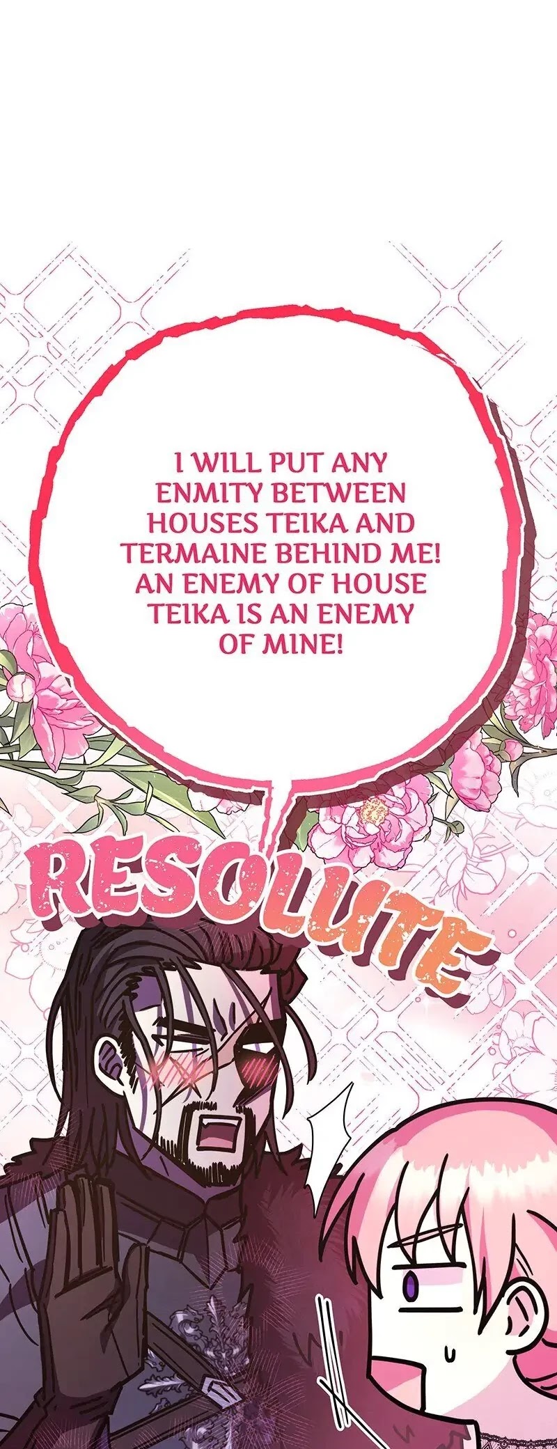Another Typical Fantasy Romance Chapter 29 page 27 - Chapter 29