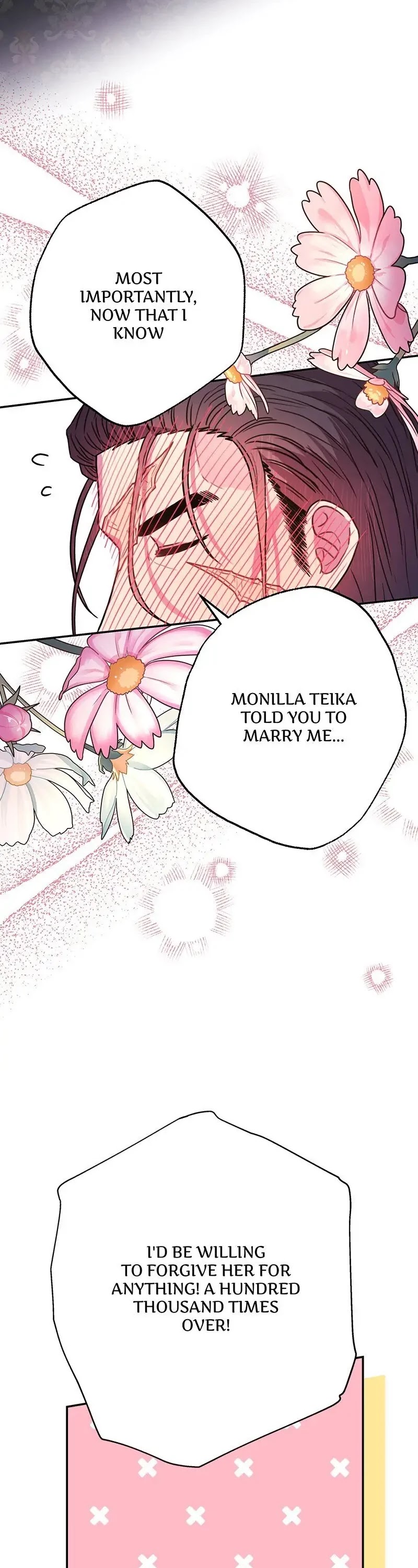 Another Typical Fantasy Romance Chapter 29 page 30 - Chapter 29