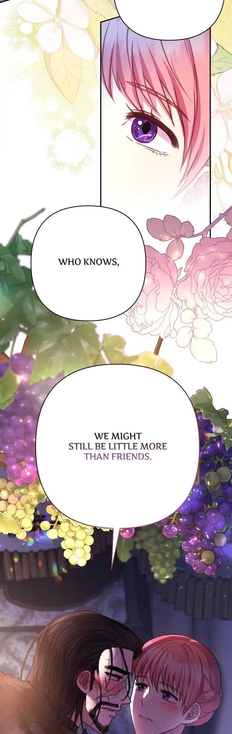Another Typical Fantasy Romance Chapter 29 page 32 - Chapter 29
