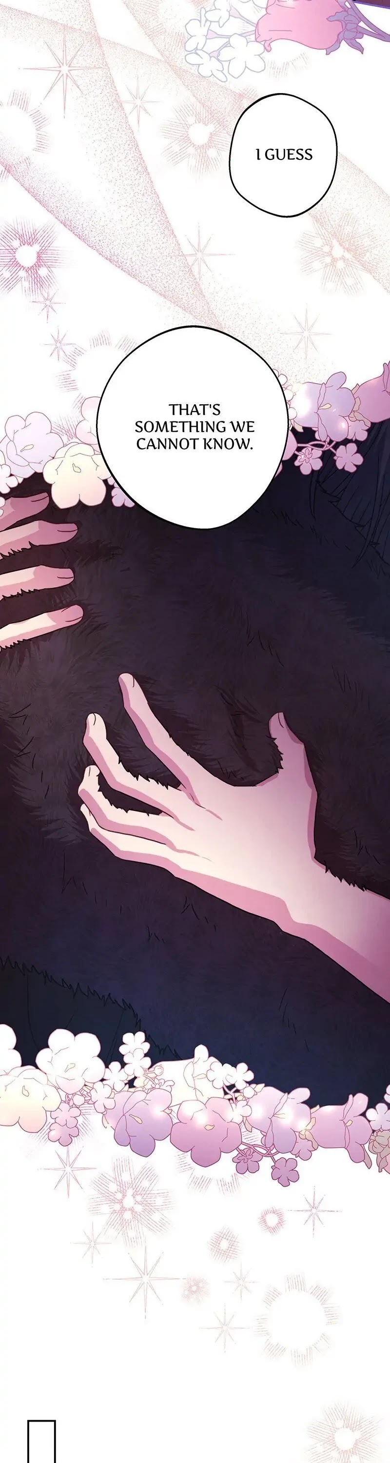 Another Typical Fantasy Romance Chapter 29 page 34 - Chapter 29