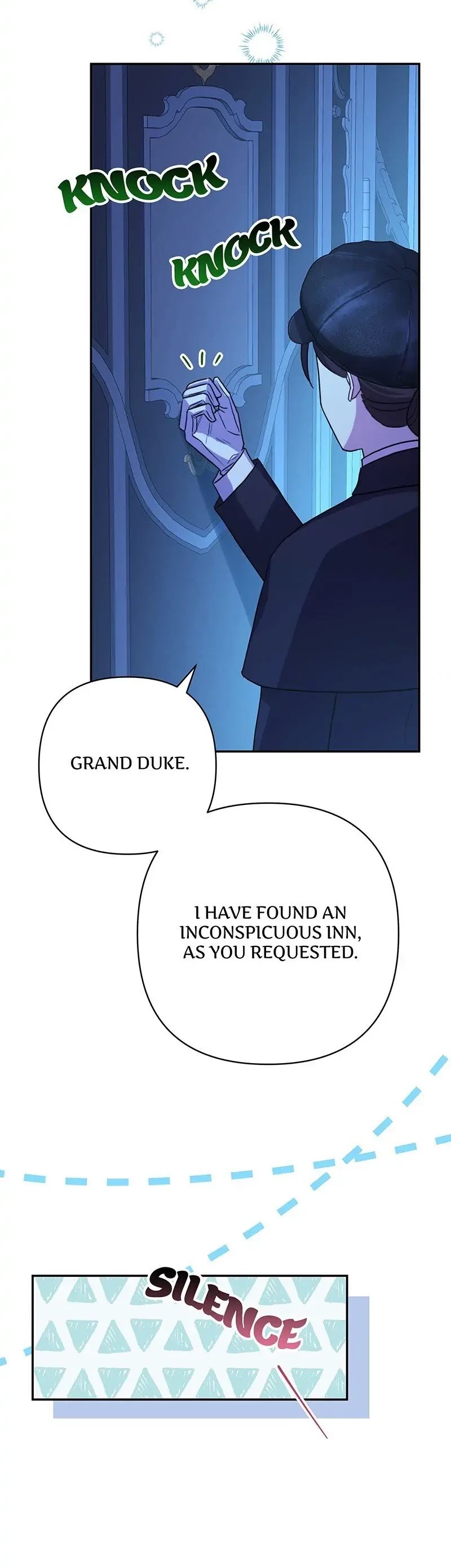 Another Typical Fantasy Romance Chapter 29 page 36 - Chapter 29