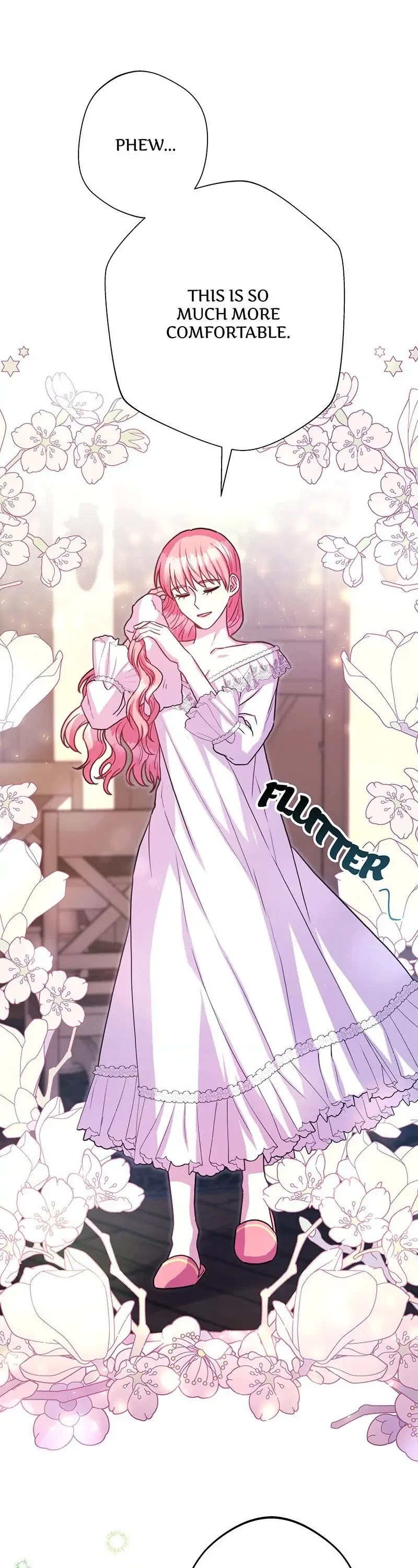 Another Typical Fantasy Romance Chapter 29 page 41 - Chapter 29