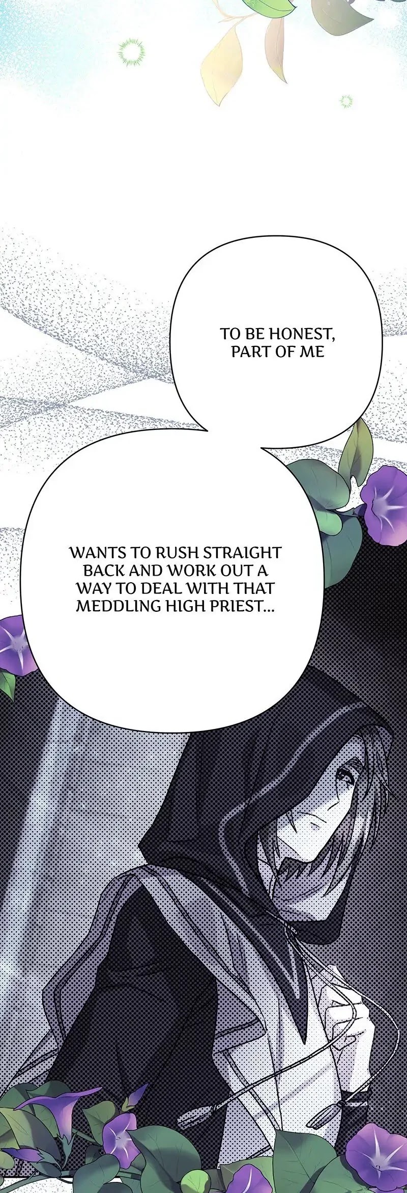 Another Typical Fantasy Romance Chapter 29 page 48 - Chapter 29