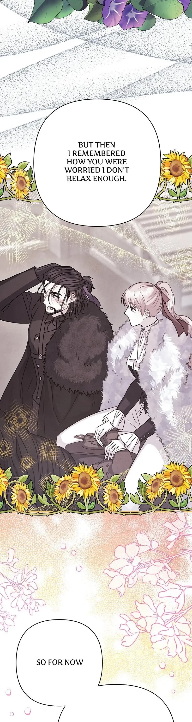 Another Typical Fantasy Romance Chapter 29 page 49 - Chapter 29